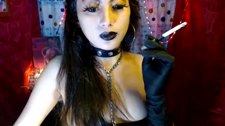 bigloadexploder  17-03-2022
